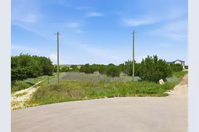 625 Hollow Drive, Lipan, TX 76462 - Photo 5