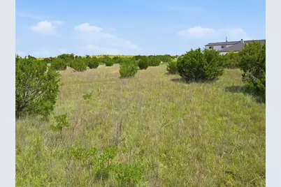 625 Hollow Drive, Lipan, TX 76462 - Photo 13