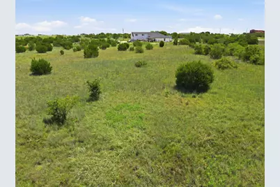 625 Hollow Drive, Lipan, TX 76462 - Photo 11