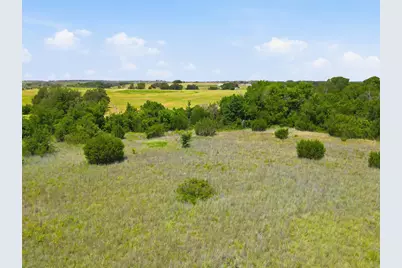 625 Hollow Drive, Lipan, TX 76462 - Photo 9