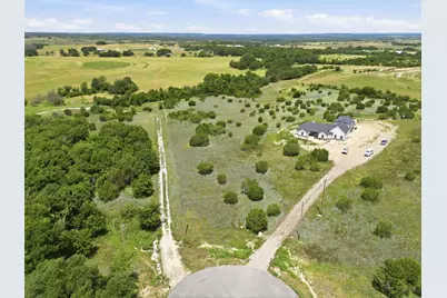 625 Hollow Drive, Lipan, TX 76462 - Photo 3