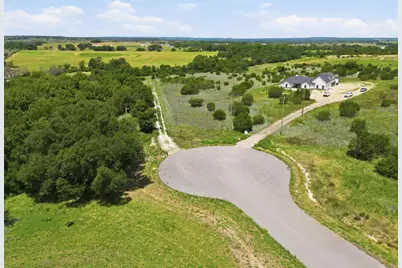625 Hollow Drive, Lipan, TX 76462 - Photo 7