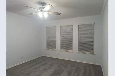 4128 Down Rush Drive, Royse City, TX 75189 - Photo 23