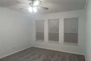 4128 Down Rush Dr, Royse City, TX 75189 - Photo 23