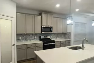 4128 Down Rush Dr, Royse City, TX 75189 - Photo 9