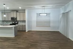 4128 Down Rush Dr, Royse City, TX 75189 - Photo 11