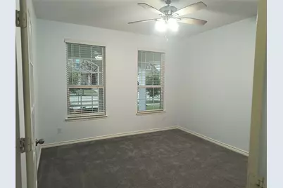 4128 Down Rush Drive, Royse City, TX 75189 - Photo 21