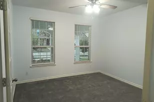 4128 Down Rush Dr, Royse City, TX 75189 - Photo 21