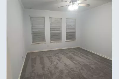 4128 Down Rush Drive, Royse City, TX 75189 - Photo 15