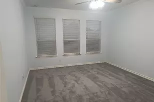 4128 Down Rush Dr, Royse City, TX 75189 - Photo 15