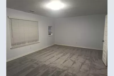 4128 Down Rush Drive, Royse City, TX 75189 - Photo 25