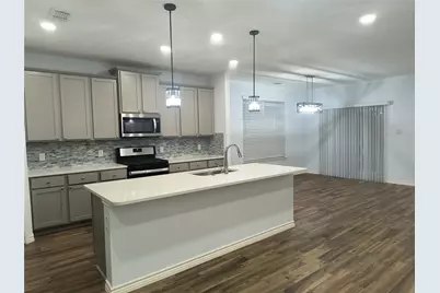4128 Down Rush Drive, Royse City, TX 75189 - Photo 7