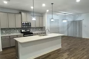 4128 Down Rush Dr, Royse City, TX 75189 - Photo 7