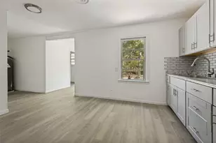 661 W Millett Dr, Dallas, TX 75232 - Photo 19