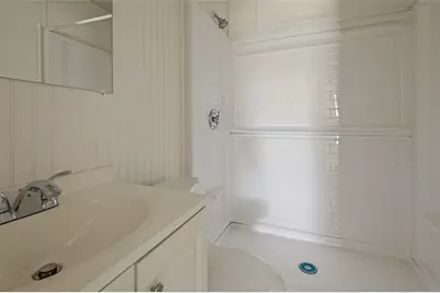 661 W Millett Drive, Dallas, TX 75232 - Photo 5