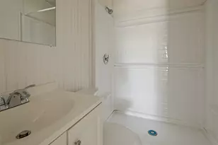 661 W Millett Dr, Dallas, TX 75232 - Photo 5
