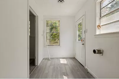 661 W Millett Drive, Dallas, TX 75232 - Photo 23