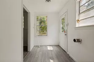 661 W Millett Dr, Dallas, TX 75232 - Photo 23