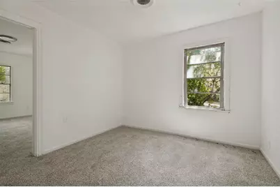 661 W Millett Drive, Dallas, TX 75232 - Photo 9