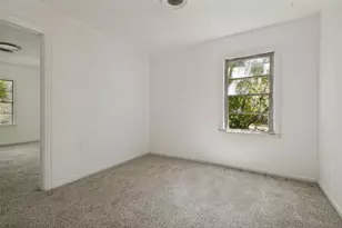 661 W Millett Dr, Dallas, TX 75232 - Photo 9