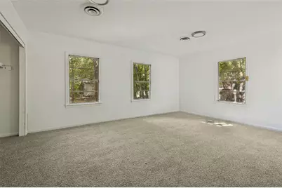 661 W Millett Drive, Dallas, TX 75232 - Photo 13