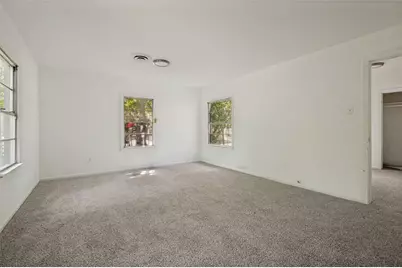 661 W Millett Drive, Dallas, TX 75232 - Photo 15
