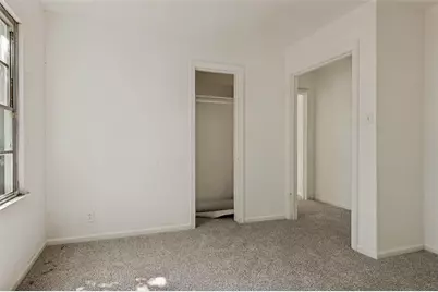 661 W Millett Drive, Dallas, TX 75232 - Photo 11