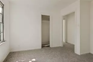 661 W Millett Dr, Dallas, TX 75232 - Photo 11