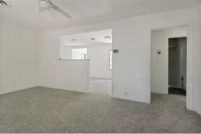 661 W Millett Drive, Dallas, TX 75232 - Photo 3