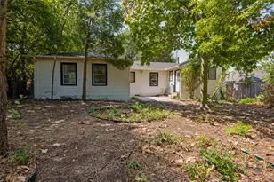 661 W Millett Dr, Dallas, TX 75232 - Photo 25