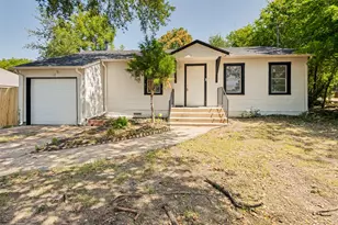 661 W Millett Dr, Dallas, TX 75232 - Photo 1