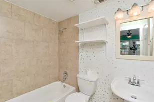 3332 Ryan Ave, Fort Worth, TX 76110 - Photo 15