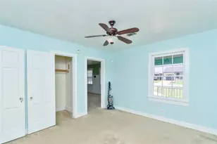3332 Ryan Ave, Fort Worth, TX 76110 - Photo 17