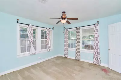 3332 Ryan Avenue, Fort Worth, TX 76110 - Photo 19