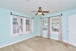 3332 Ryan Ave, Fort Worth, TX 76110 - Photo 19