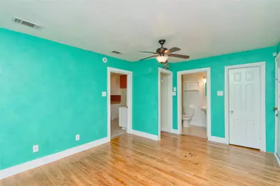 3332 Ryan Avenue, Fort Worth, TX 76110 - Photo 13