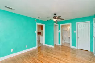 3332 Ryan Ave, Fort Worth, TX 76110 - Photo 13