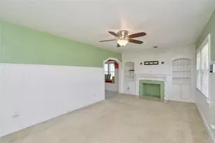 3332 Ryan Ave, Fort Worth, TX 76110 - Photo 5