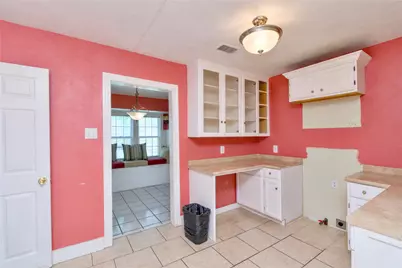 3332 Ryan Avenue, Fort Worth, TX 76110 - Photo 11