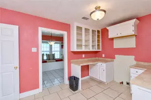 3332 Ryan Ave, Fort Worth, TX 76110 - Photo 11