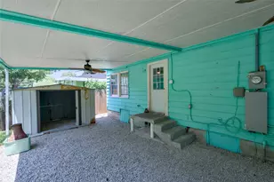 3332 Ryan Ave, Fort Worth, TX 76110 - Photo 21