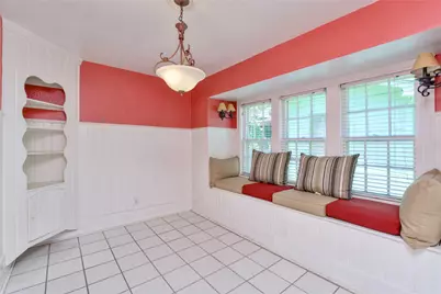 3332 Ryan Avenue, Fort Worth, TX 76110 - Photo 7