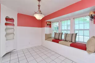 3332 Ryan Ave, Fort Worth, TX 76110 - Photo 7