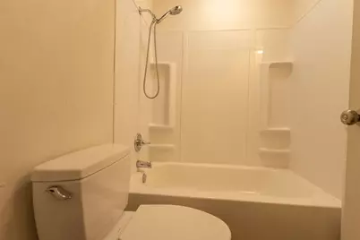 613 N 23rd Street #15, Waco, TX 76707 - Photo 13