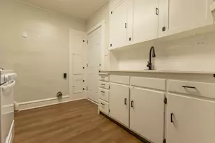 613 N 23rd St, Waco, TX 76707 - Photo 7