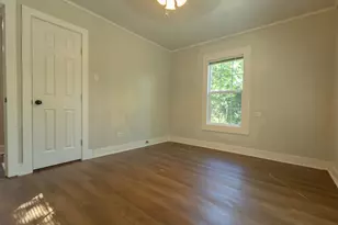 613 N 23rd St, Waco, TX 76707 - Photo 15