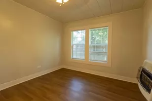 613 N 23rd St, Waco, TX 76707 - Photo 11
