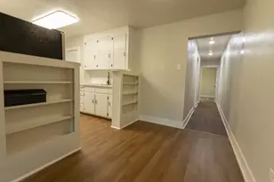 613 N 23rd St, Waco, TX 76707 - Photo 5
