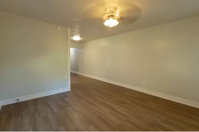 613 N 23rd Street #15, Waco, TX 76707 - Photo 3
