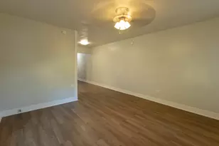 613 N 23rd St, Waco, TX 76707 - Photo 3